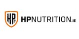 Hp Nutrition