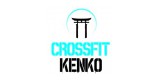 Crossfit Kenko