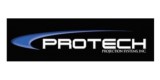 Protech Projection Systems Inc