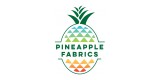 Pineapple Fabrics