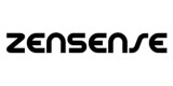 ZenSense