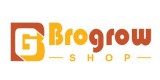 Brogrowshop