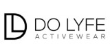 Do Lyfe Activewear