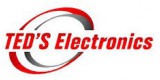 Teds Electronics