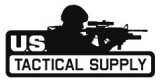 Us Tactical Supply