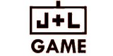 J and L Game