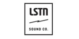 Lstn Sound Co