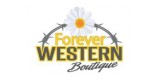 Forever Western Boutique