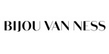 Bijou Van Ness