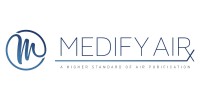 Medify Air