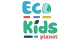 Eco Kids Planet