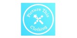 Picture This Clothing