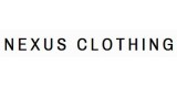 Nexus Clothing