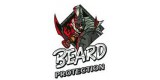 Beard Protection