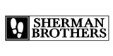 Sherman Brothers