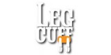 Leg Cuff