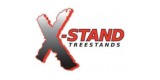Xstand Treestands