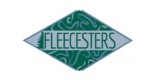 Fleecesters