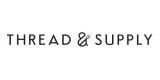 Thread and Supply