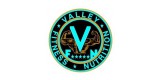 Valley Fitness Nutrition