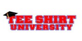 Tee Shirt University