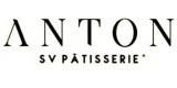 Anton Sv Patisserie