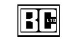 Bc Limited