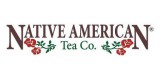 Native American Tea Company