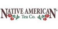 Native American Tea Company