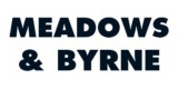Meadows and Byrne