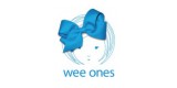 Wee Ones
