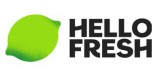 Hellofresh AU