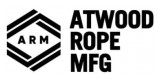 Atwood Rope Mfg