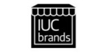 IUC Brands