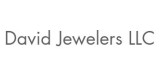 David Jewelersct