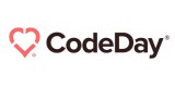 Code Day