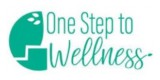 One Step To Wellness