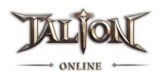 Talion Online