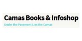 Camas Books & Infoshop