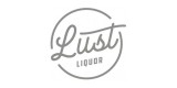 Lust Liquor
