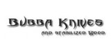 Bubba Knives