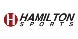 Hamilton Sports