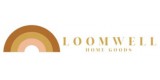 Loomwell Home Goods