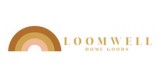 Loomwell Home Goods