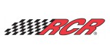 RCR Store