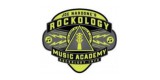 Rockology Music Academy