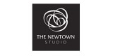 The Newtown Studio