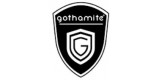 The Gothamite