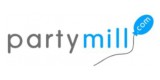 Party Mill