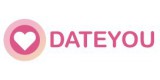 Date You